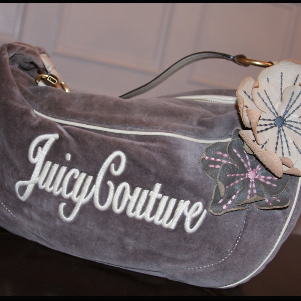 Juicy Couture Handbag